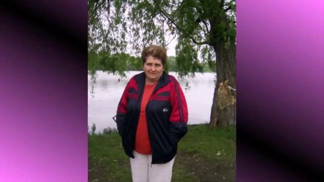 День Рождение мамы Наташи смотреть онлайн