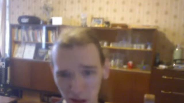 Протестантизм, Крещение Духом Святым,Дары Духа Святаго