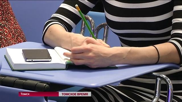 С этого года абитуриентам придётся писать заявление о согласии с зачислением