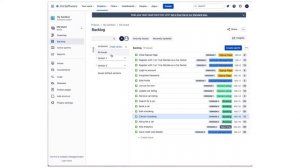 Get your Product Backlog in Jira right! | Jira Tips & Tricks from the Agile Experts