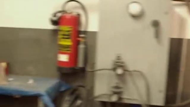 LAMCOAT смотреть онлайн