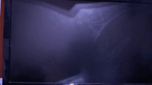 CMOS Date Time Not Set, CMOS Setting Wrong как исправить