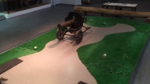 Екатеринбург Краеведческий музей