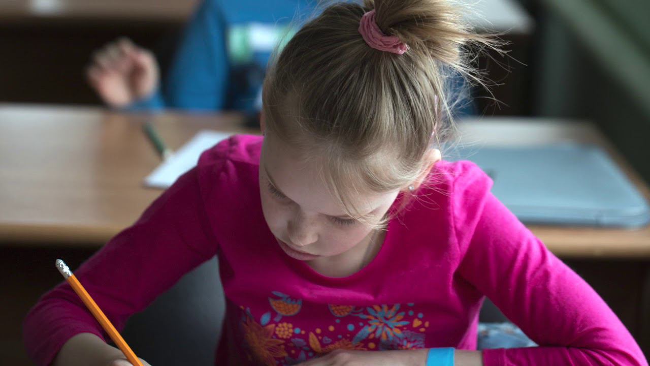 Ментальная арифметика Гимн. Скородум