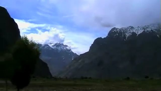 Памир часть 3,2010 год.mp4 смотреть онлайн