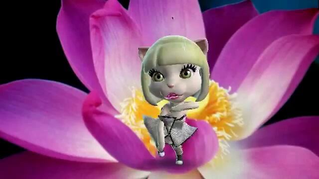 С днём дружбы смотреть онлайн