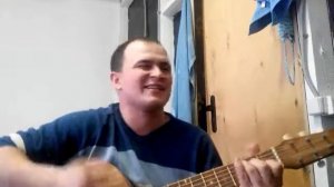 Есенин. все теперь решено без возврата
