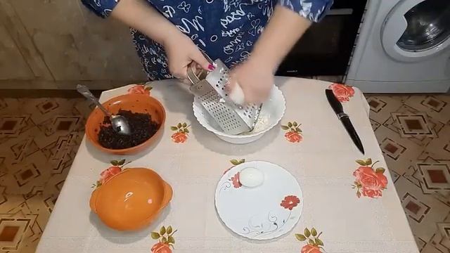 ВАТРУШКИ - ОБЪЕДЕНЬЕ , А ПИРОЖКИ - ПРОСТО УМ ОТЪЕШЬ??? смотреть онлайн