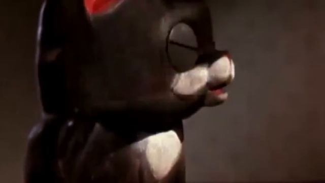 Сергей Светлов Мой кот