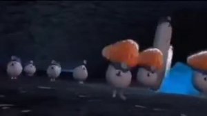 негры пашут мем (official)