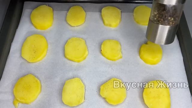 ЗНАЛА БЫ РАНЬШЕ СДЕЛАЛА БЫ БОЛЬШЕ! Теперь КАРТОФЕЛЬ со СВЁКЛОЙ готовлю ТОЛЬКО ТАК! смотреть онлайн