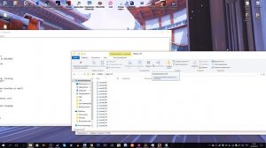 КАК ЗАМЕНИТЬ ЗВУКИ В GTA SAMP