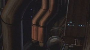 Ник Ланд: КИБЕРИЯ и ТЁМНЫЙ ВИРУС