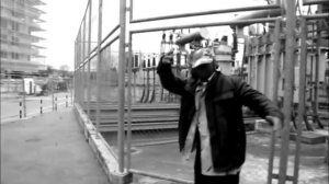 Mene Mene Tekel Upharsin