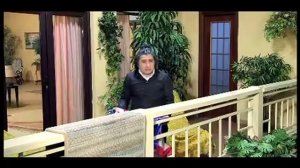 Kargin Serial 5 episode 16 (Hayko Mko)