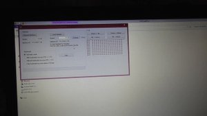 Прошивка OP-COM   (1.95)