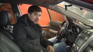 замена прошивки двигателя