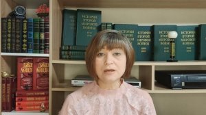 Краткий пересказ И.Шмелев "Как я стал писателем"