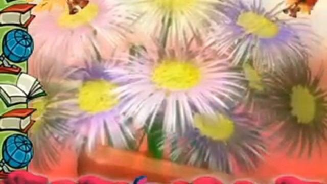 Краснооктябрьским учителям 320x240 смотреть онлайн