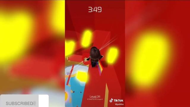 Сборник историй роблокса? следущий сборник на 40 лайков ?? смотреть онлайн