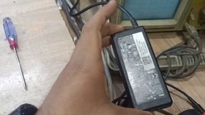 Hp ProBook 640 G1 Caps lock blinking 5 long 3 short No Display Solution