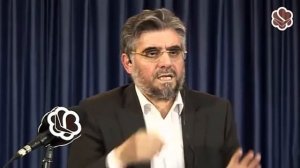 А. Баиндир, Можно ли пить безалкогольное пиво?