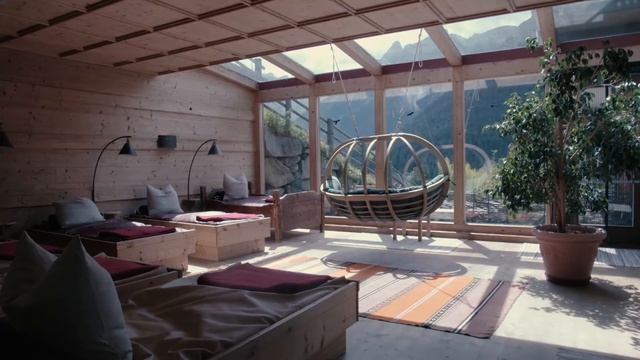 Vie ferrate a Sesto e nelle Dolomiti – un’avventura unica – consigli dell’esperto - Berghotel Sesto смотреть онлайн