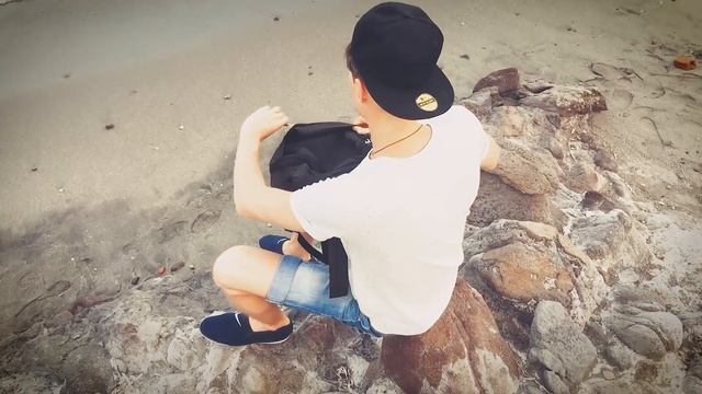 Лекс (ДыхТау) - Навстречу солнцу смотреть онлайн