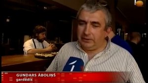 Iznākusi recepšu grāmata «Dzīvespriecīgais vakarēdiens»