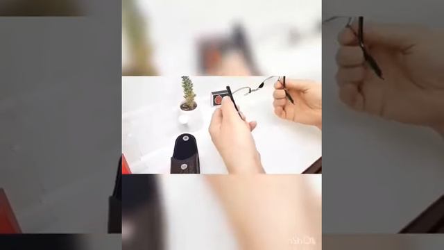 Складывающиеся оправы от Treviso.gp смотреть онлайн