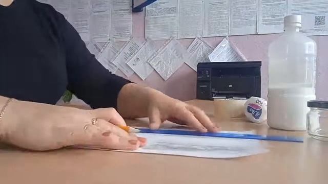 Мастер класс  "Декупаж" смотреть онлайн