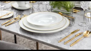 Chateau Septfontaines