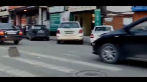 Музыка в тачку 23 клип!!!!