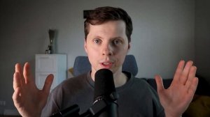 PDCA Цикл Деминга ? Plan Do Check Act — определение и примеры