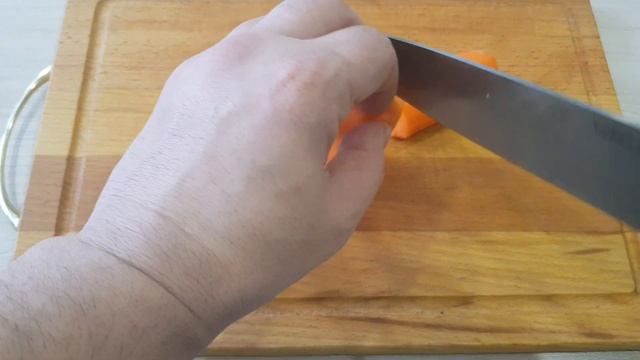 Как приготовить ПЛОВ... Дома на плите в обычной кастрюле! смотреть онлайн