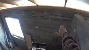 вопрос по вентиляции чердака и утепление...