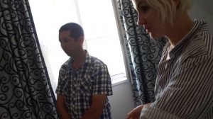 Переезд на юг без денег Переезд в Краснодар обзор дома