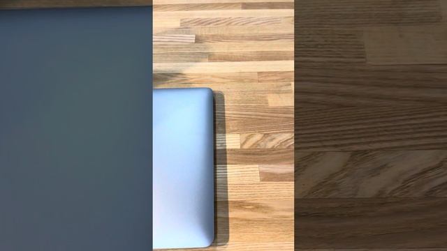 Обзор Продажа Macbbok Pro 2017 Магазин iResale смотреть онлайн