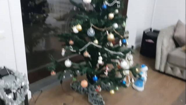 Окончание строительства и ремонта дома в Подольске