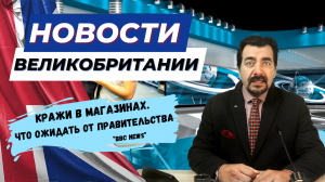 22/09/23 ИИ угрожает миру? Дауден предупредил о серьезных последствиях.