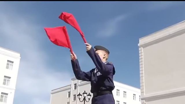 песня "нахимовцы" #фильмы #военное #россия
