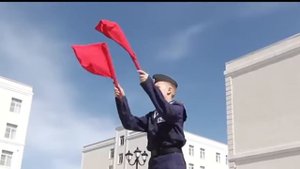 песня "нахимовцы" #фильмы #военное #россия
