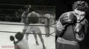 СИЛЬНЕЙШИЕ БОКСЁРЫ ЛЮБИТЕЛИ 2