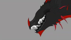 GOVERNMENT HOOKER | Creatures of Sonaria | Animation meme | feat. Oc Sang