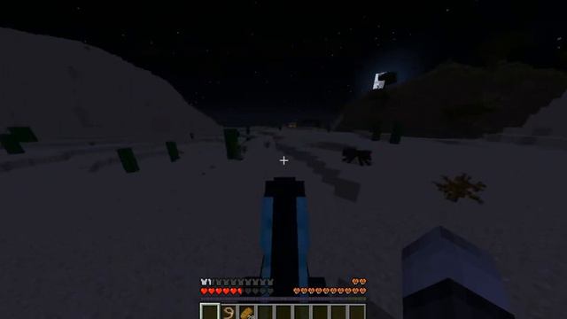 Куда исчезла моя двоюрод. сестра? Что с ней произошло? смотреть онлайн