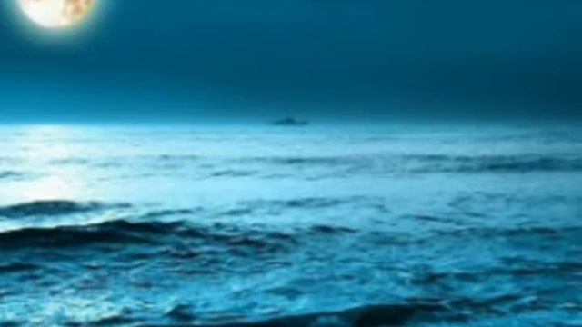 Если же вы пребываете в сомнениях по отношению к тому, что Мы ниспослали Нашему рабу, так придите.. смотреть онлайн