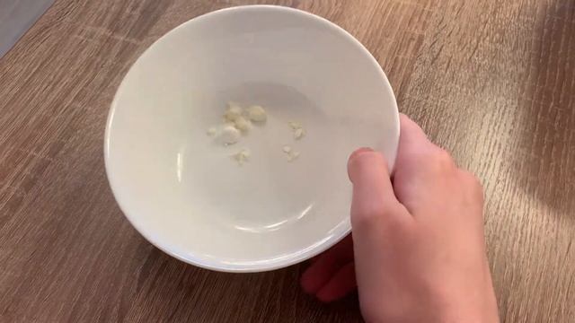 Копеечное средство от ГРИБКА НОГТЕЙ: делюсь личным опытом и показываю результат смотреть онлайн