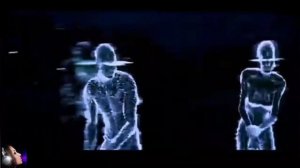 Solid Base - Stars In The Night (Yura West Remix)