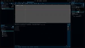 Godot 4 Tutorial - Tilemap and Navigation 2D (part 2)