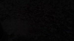 Капает Масло Со Сливной Пробки Сенс.Daewoo Sens.Zaz sens